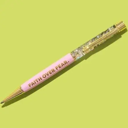 Confetti Pens photo 1